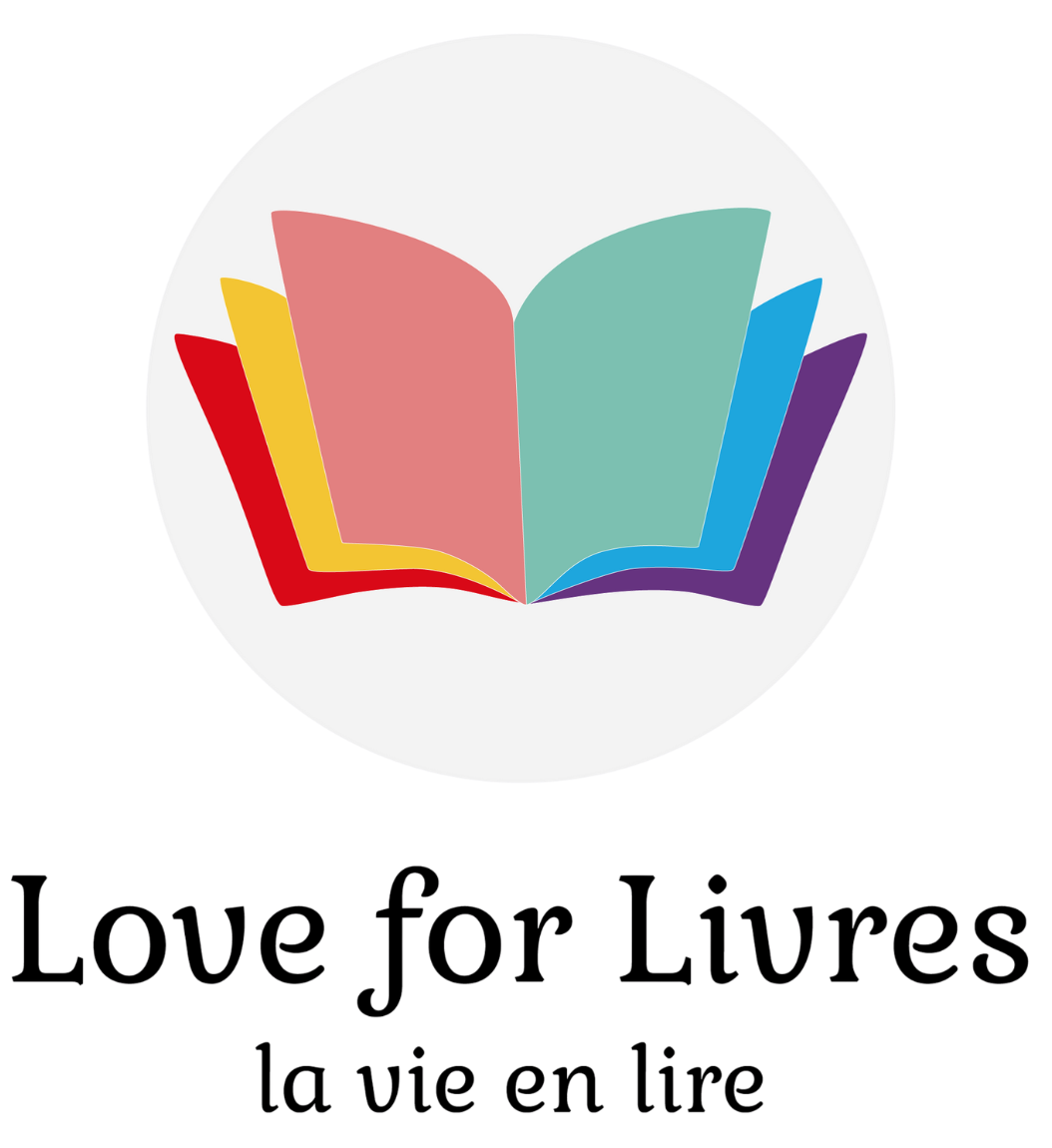 Love for Livres